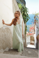Laurita Dress