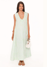 Laurita Dress