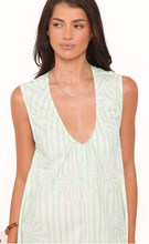 Laurita Dress