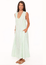 Laurita Dress