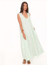 Laurita Dress
