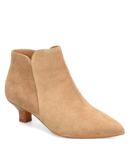 Sawyer - Cognac