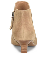 Sawyer - Cognac