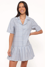 Fraser Dress