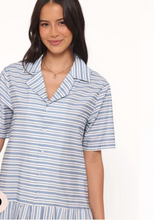 Fraser Dress
