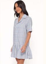 Fraser Dress