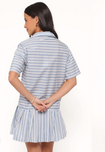 Fraser Dress