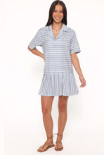 Fraser Dress