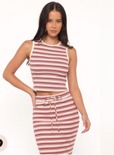 Kelly Set