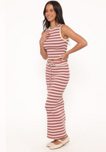 Kelly Set