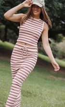 Kelly Set