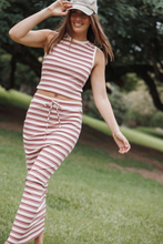 Kelly Set