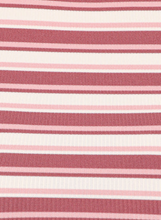 Kelly Set