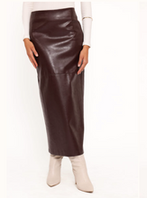 Koda Pencil Skirt