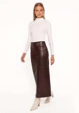 Koda Pencil Skirt