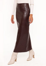 Koda Pencil Skirt