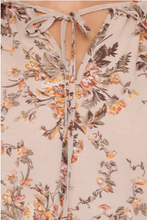 Caecilia Blouse