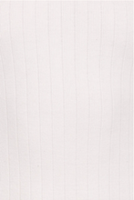 Andromeda Mock Neck