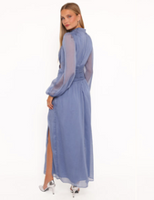 Neveah Dress