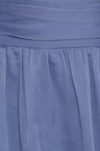 Neveah Dress