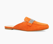 Herra - Orange