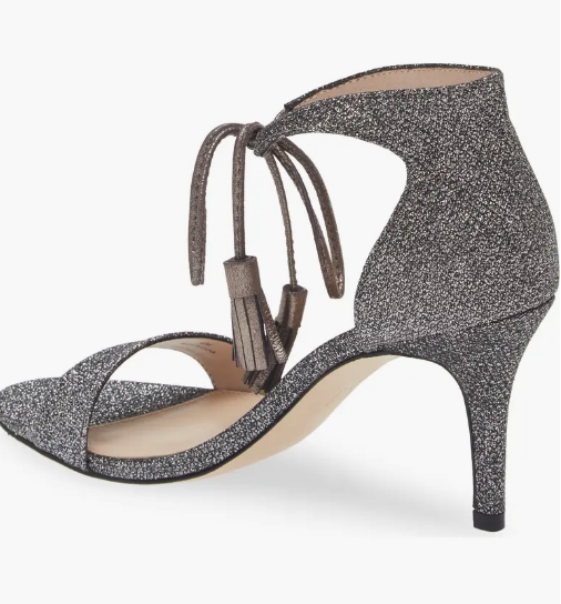 Roz - LAST ONE SIZE 6 – Arco Avenue