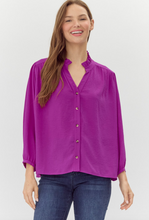 Jules Blouse