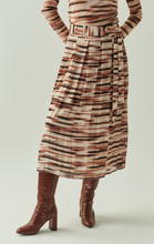 Elina Skirt