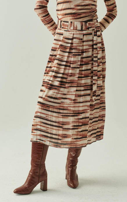 Elina Skirt