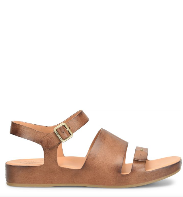 Mona - LAST ONE SIZE 11