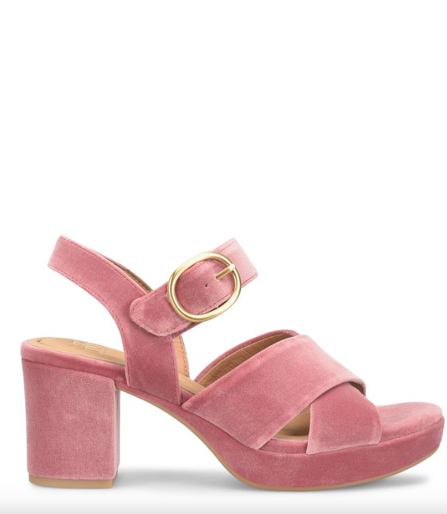 Shoes – Page 6 – Arco Avenue
