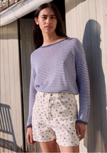 Piper Spring Sweater