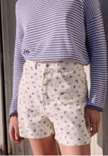 Walton Shorts