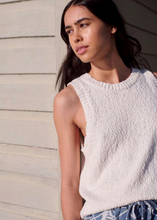 Dolly Tank
