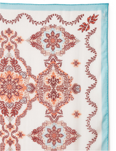 Bellariva Scarf - Soleil Print