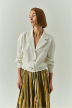 Romina Jacket