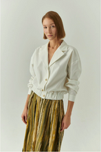 Romina Jacket