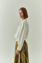Romina Jacket