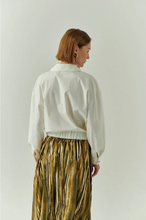 Romina Jacket