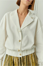 Romina Jacket