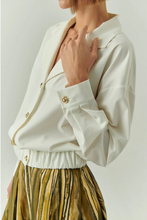 Romina Jacket