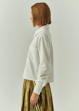Theodora Shirt