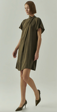 Martha Dress
