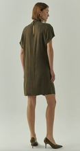 Martha Dress