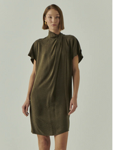 Martha Dress