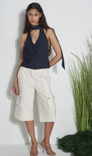 Leon Shorts