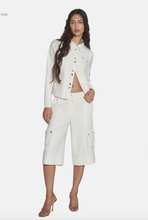 Leon Shorts