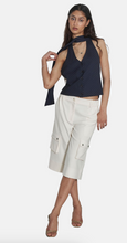 Leon Shorts