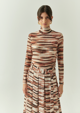 Elina Skirt