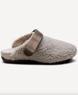 Millie - Oatmeal - LAST ONE SIZE 40